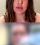 IGTV_000_0517.jpeg