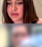IGTV_000_0518.jpeg