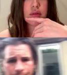 IGTV_000_0523.jpeg