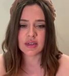IGTV_000_0527.jpeg