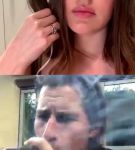IGTV_000_0541.jpeg
