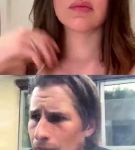 IGTV_000_0542.jpeg