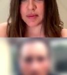 IGTV_000_0584.jpeg