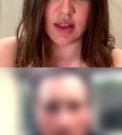 IGTV_000_0585.jpeg