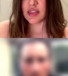 IGTV_000_0586.jpeg
