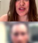 IGTV_000_0587.jpeg