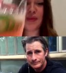IGTV_000_0595.jpeg