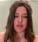 IGTV_000_0600.jpeg