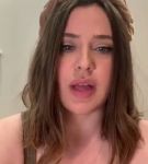 IGTV_000_0604.jpeg