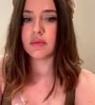IGTV_000_0608.jpeg