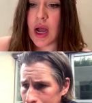 IGTV_000_0612.jpeg