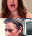 IGTV_000_0613.jpeg