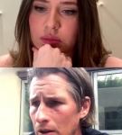 IGTV_000_0615.jpeg