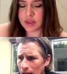 IGTV_000_0646.jpeg