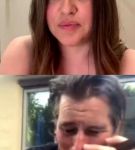 IGTV_000_0690.jpeg