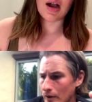 IGTV_000_0721.jpeg