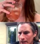IGTV_000_0722.jpeg
