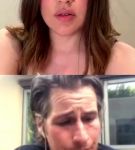 IGTV_000_0731.jpeg