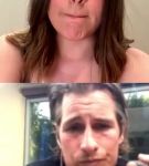 IGTV_000_0732.jpeg