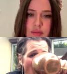 IGTV_000_0742.jpeg