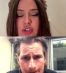 IGTV_000_0743.jpeg
