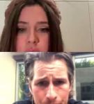 IGTV_000_0744.jpeg