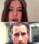 IGTV_000_0745.jpeg