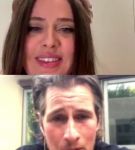 IGTV_000_0746.jpeg