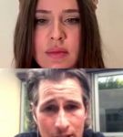 IGTV_000_0753.jpeg