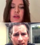 IGTV_000_0757.jpeg