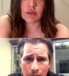 IGTV_000_0763.jpeg