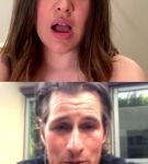 IGTV_000_0774.jpeg