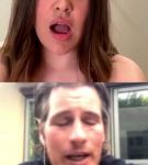 IGTV_000_0775.jpeg