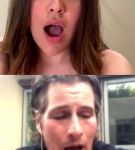 IGTV_000_0776.jpeg