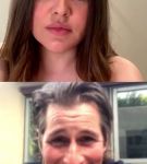 IGTV_000_0777.jpeg