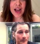 IGTV_000_0779.jpeg