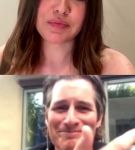 IGTV_000_0789.jpeg