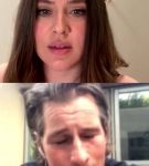 IGTV_000_0800.jpeg