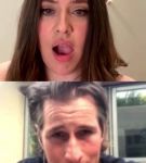 IGTV_000_0801.jpeg