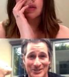 IGTV_000_0803.jpeg