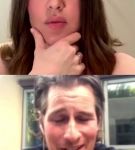 IGTV_000_0804.jpeg