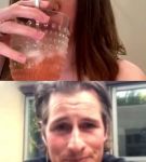 IGTV_000_0807.jpeg