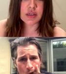 IGTV_000_0814.jpeg