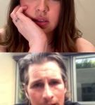 IGTV_000_0838.jpeg