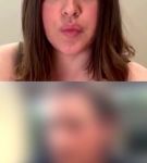IGTV_000_0847.jpeg