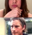 IGTV_000_0848.jpeg