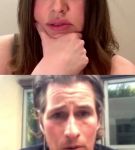 IGTV_000_0851.jpeg