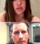 IGTV_000_0854.jpeg