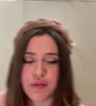 IGTV_000_0858.jpeg