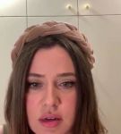 IGTV_000_0859.jpeg